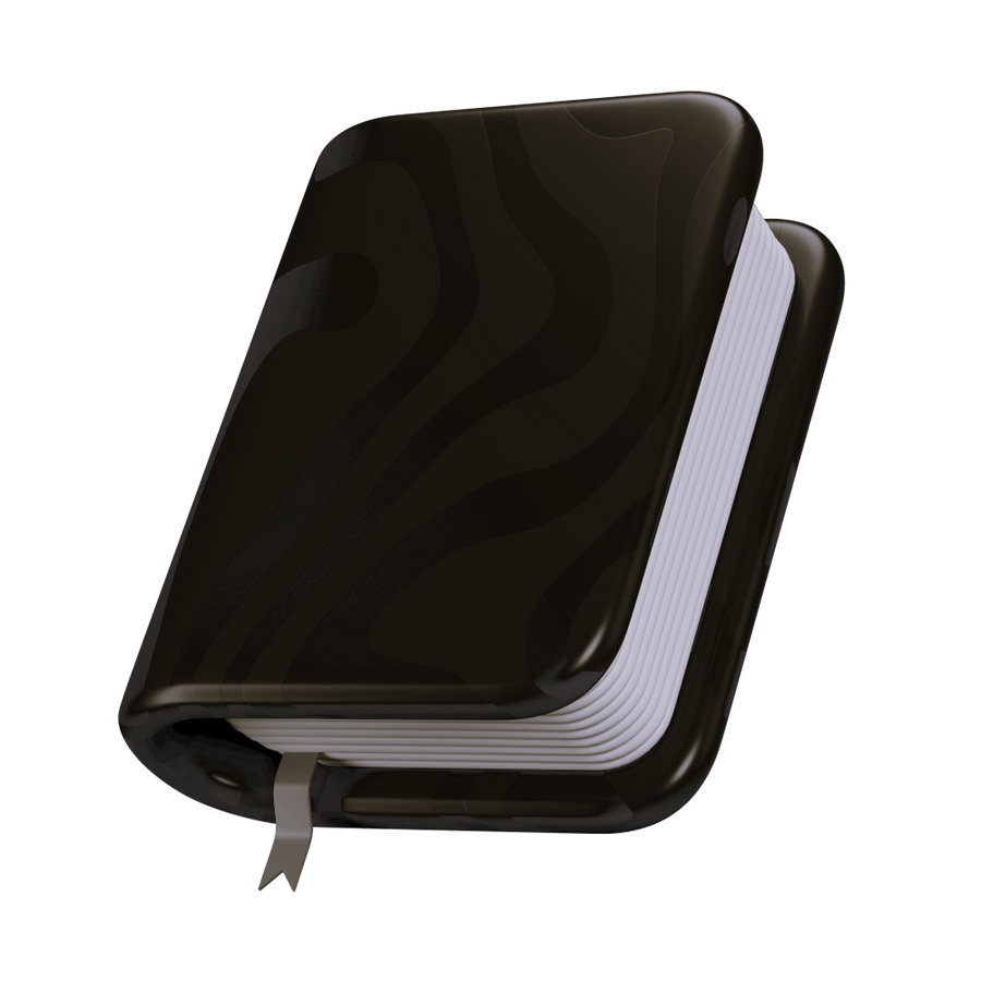 notebook-dynamic-color.png