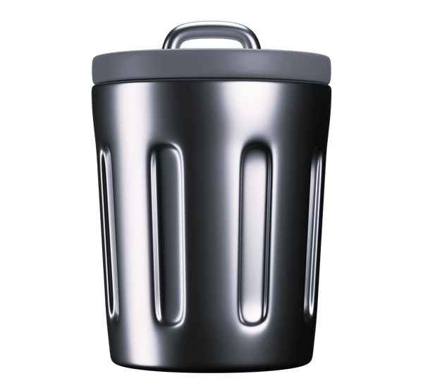 trash-can-front-color.png