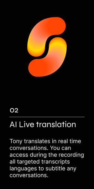 AI translation 2.png
