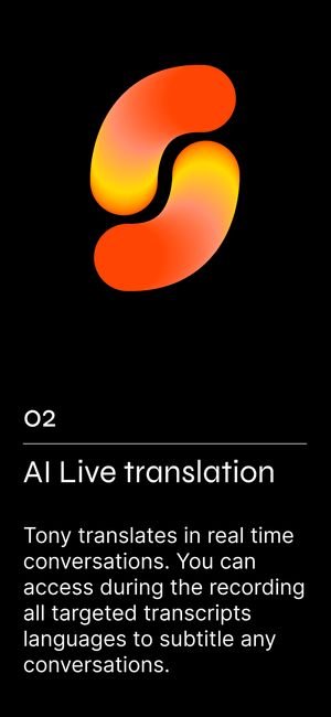 AI translation 2.png