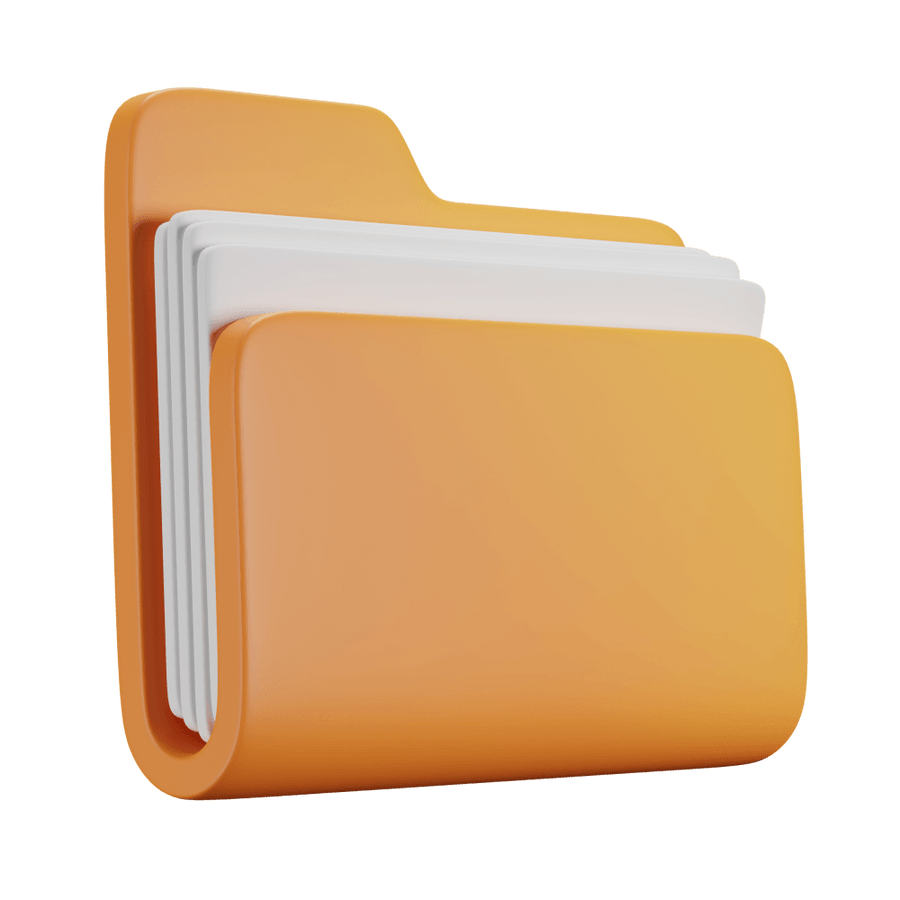 folder-dynamic-color.png