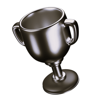 trophy-dynamic-premium.png