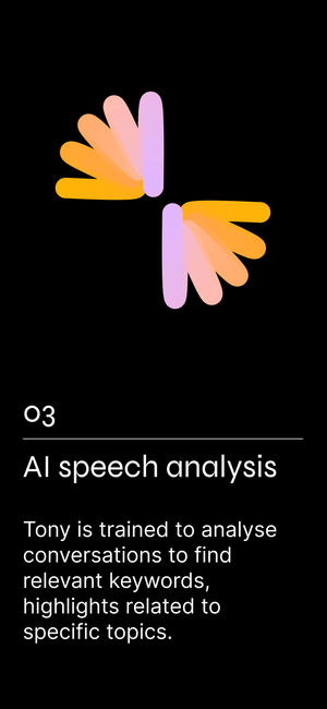AI speech analysis.png